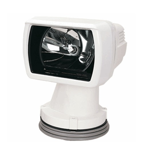 Acr Rcl600 A Searchlight Searchlight 24v