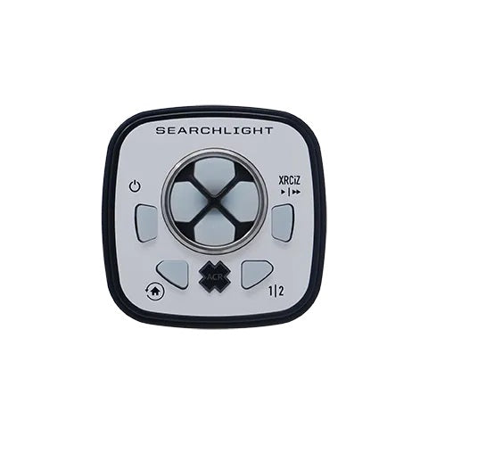 ACR URP103 Point Pad For RCL50/100 LED - 1968