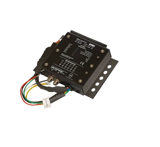ACR URC104 Master Control Kit For RCL50/100 LED - 1970