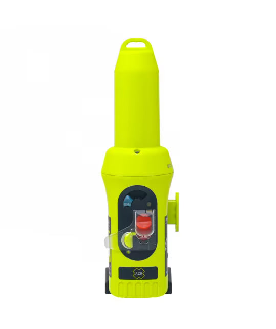 ACR Pathfinder AIS SART AIS Search and Rescue Transponder with Bracket - 2940