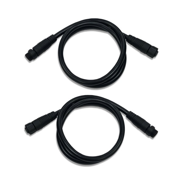 ACR Extension Cables For OLAS Guardian 1 Power 1 Switch 29.5in Each - 2989