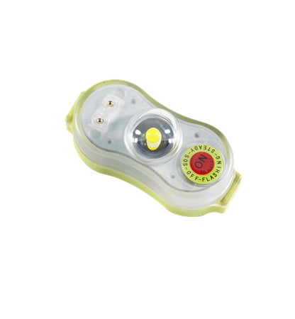 ACR HL3 Hemilight Auto - 3764