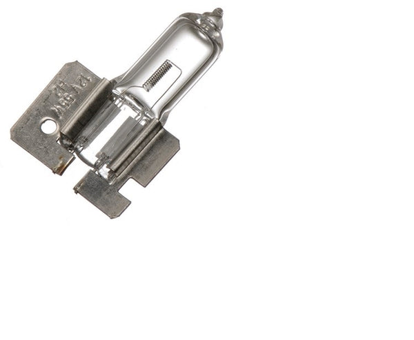 ACR 6002 12v Bulb 12v Bulb F/RCL50 50A B - 6002