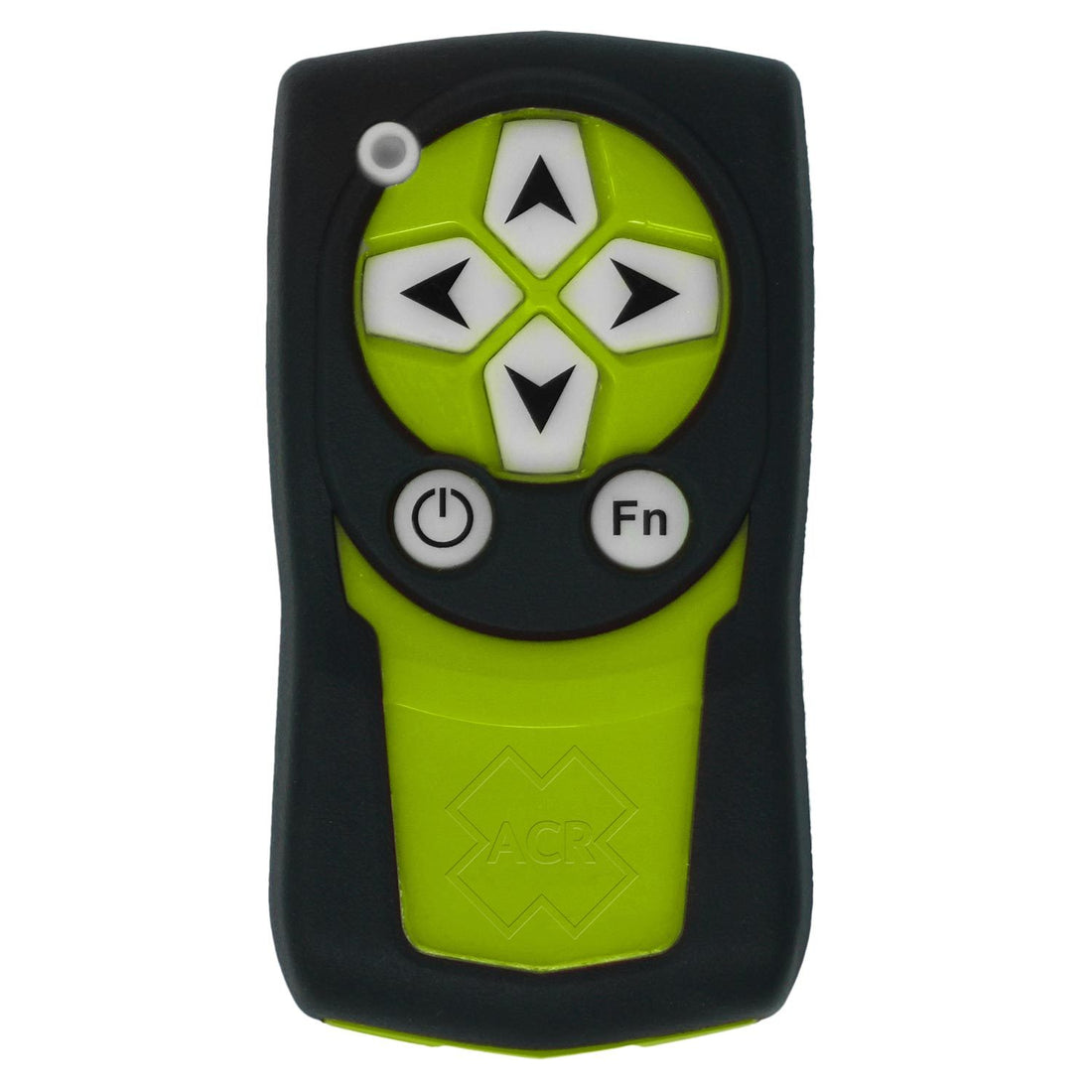 ACR Wireless Hand Held Remote For RCL85 and RCL95 - 9636