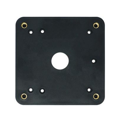 ACR Retro Fit Kit For RCL95 - 9639