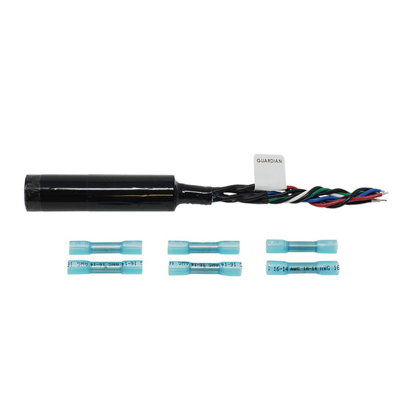 ACR Exposure OLAS Multi-Engine Connector - EXPOLASMEC