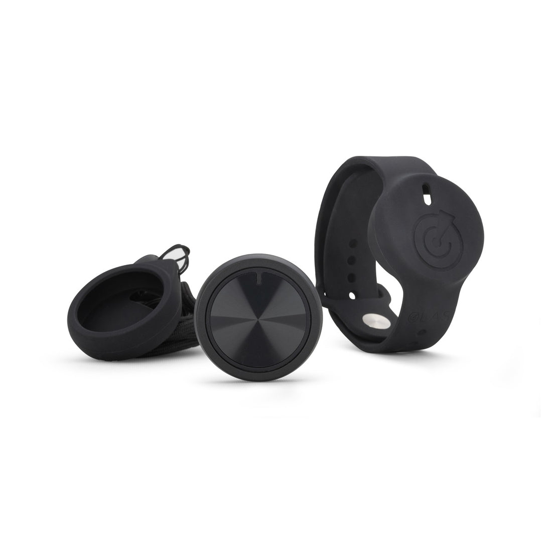 ACR Exposure OLAS T2 Rechargable Tag - EXPOLAST2