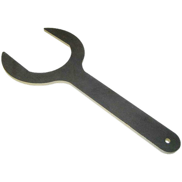 Airmar 117WR-4 Single Arm Flat Wrench for 2in Thru-hull Housings - Not Nut - 117WR-4