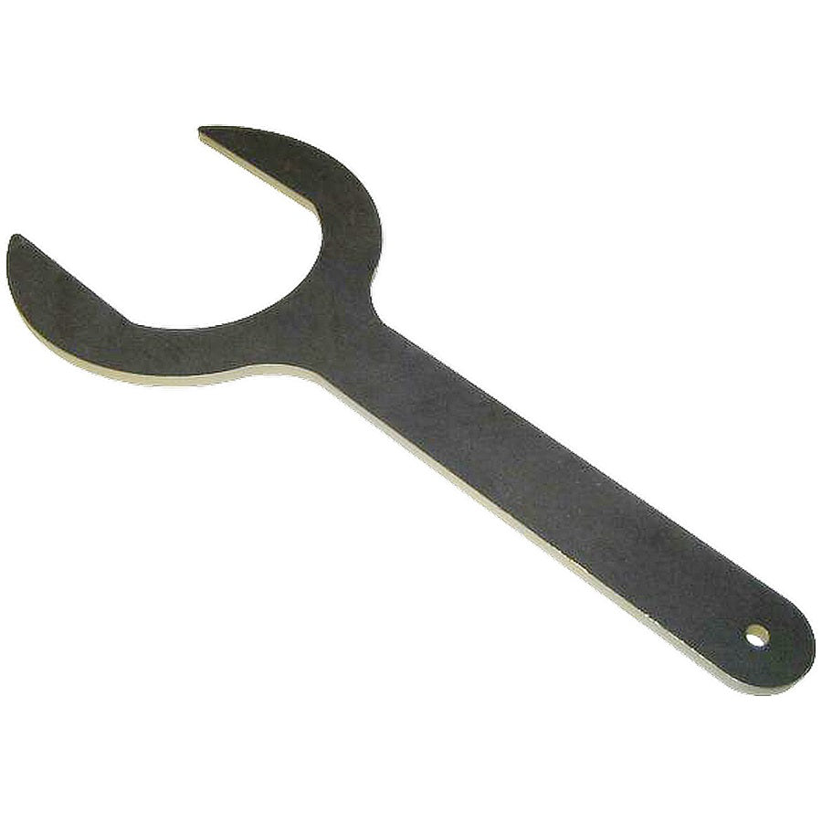 Airmar 175 Wr 4 Wrench For B164 And B175 Transducers