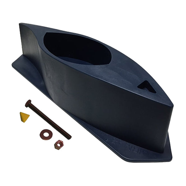Airmar 33 391 01 Fairing Block For B260/265/275