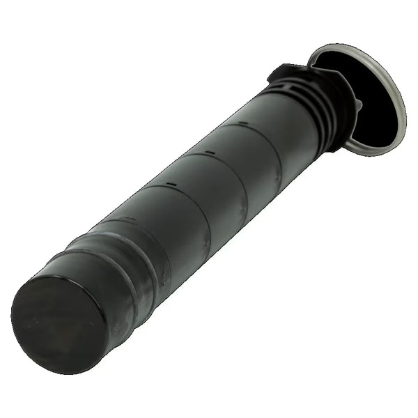 AIRMAR 33-483-01 B744VL Blanking Plug Assembly - 33-483-01