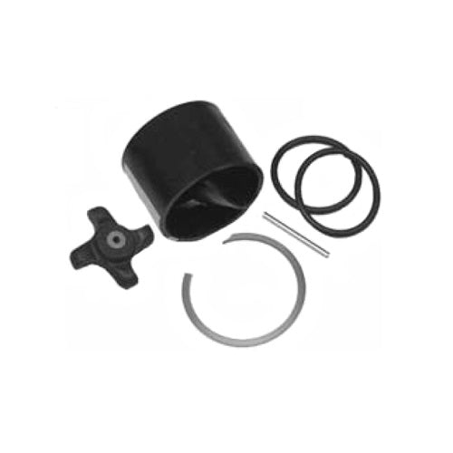 Airmar 33-493-01 Paddle Wheel Spares Kit For S800 ST800 - 33-493-01