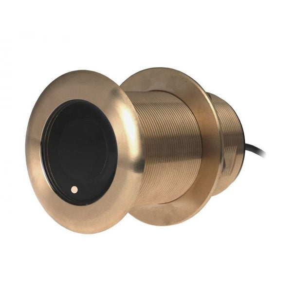 Airmar B75 C 0 L 0d Tilt Furuno 10 Pin Cable