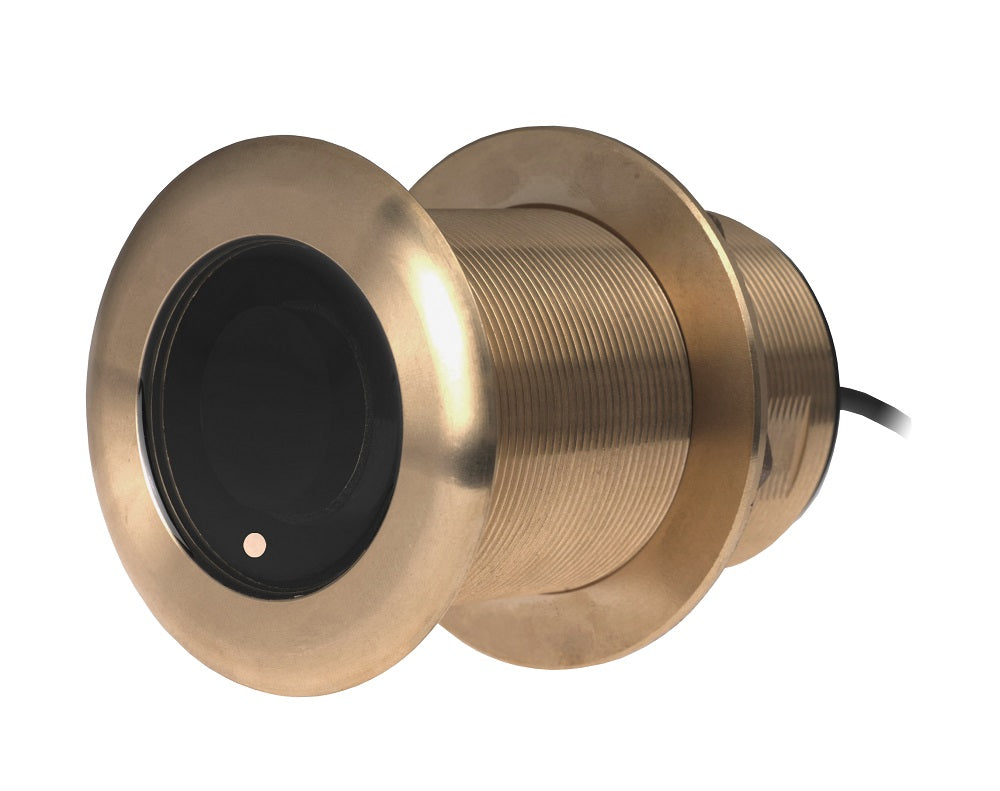 Airmar B75 C 20 H 20d Tilt With Navico 9 Pin Mm Cable