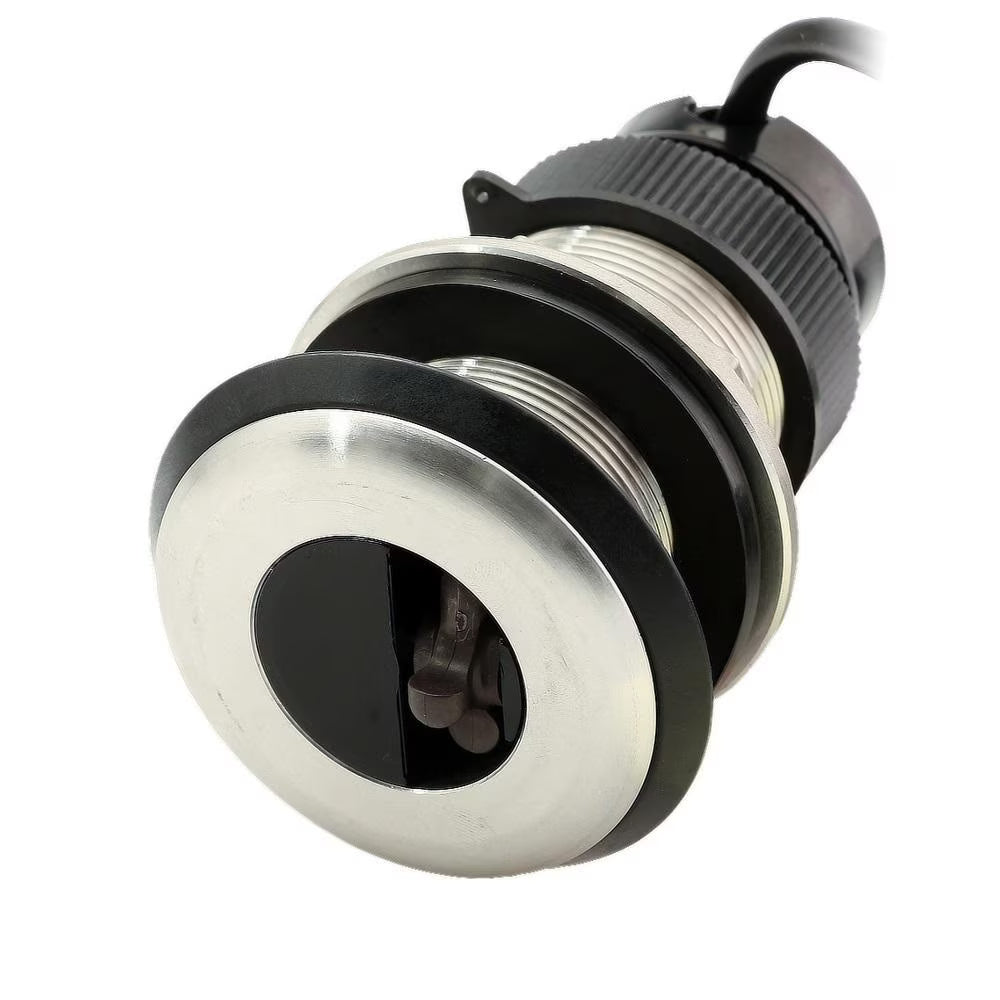 AIRMAR DT800SV-235-N2 DT800 235KHZ NMEA2000 Smart Transducer - DT800SV-235-N2