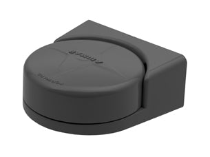 Airmar H2183 Heading Sensor Cable Sold Separately - H2183-10