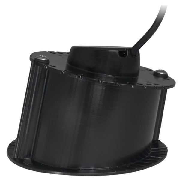 Airmar M135 C M Transducer Medium Chirp Furuno 10 Pin Cable