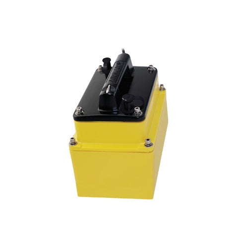 Airmar M260 1 Kw In Hull 50/200 Khz 8 Pin Garmin