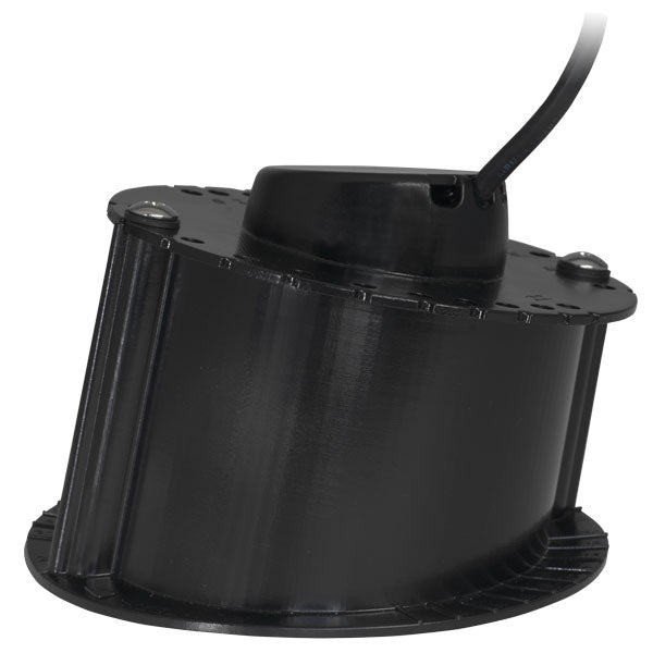 Airmar M285 C Hw Transducer In Hull Chirp With Mix N Match