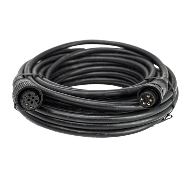 Airmar MM-10FUR Mix & Match Cable For 10-Pin Furuno - MM-10FUR