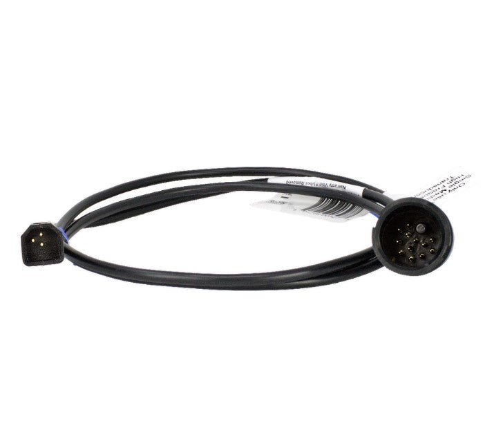 Airmar MMC-HB Humminbird 9-Pin CHIRP Mix-N-Match Cable - MMC-HB
