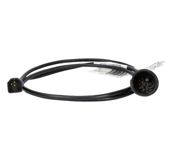 Airmar MMC-HB Humminbird 9-Pin CHIRP Mix-N-Match Cable - MMC-HB