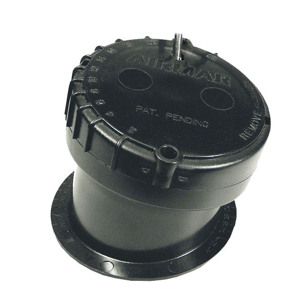 Airmar P75 C M In Hull 600 W Medium Chirp With Mix N Match Plug