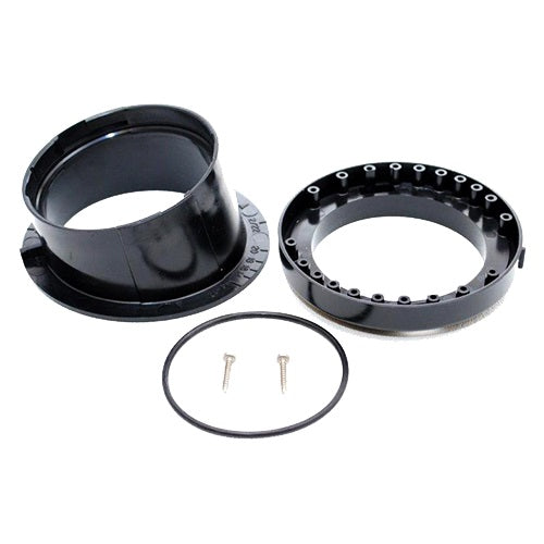 Airmar P79 Fl Replacement Tank For P79