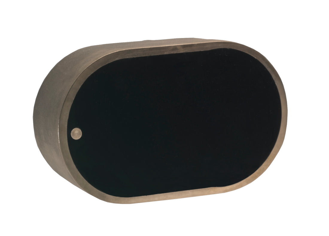 Airmar Pm265 Lm Transducer Low/Medium Chirp With Mix N Mach Plug
