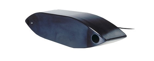 Airmar R109 C Lhw Transducer Low High Wide Beam