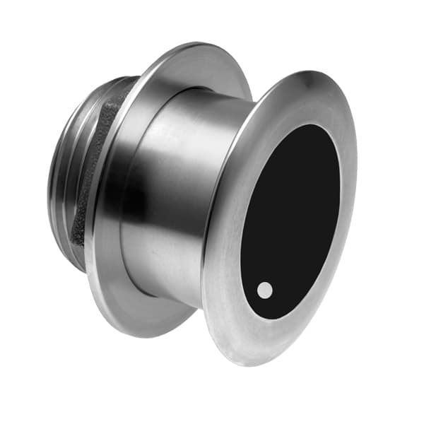 Airmar SS175C-20-HW 20d Tilt High Wide CHIRP with No Connector - SS175C-20-HW-0