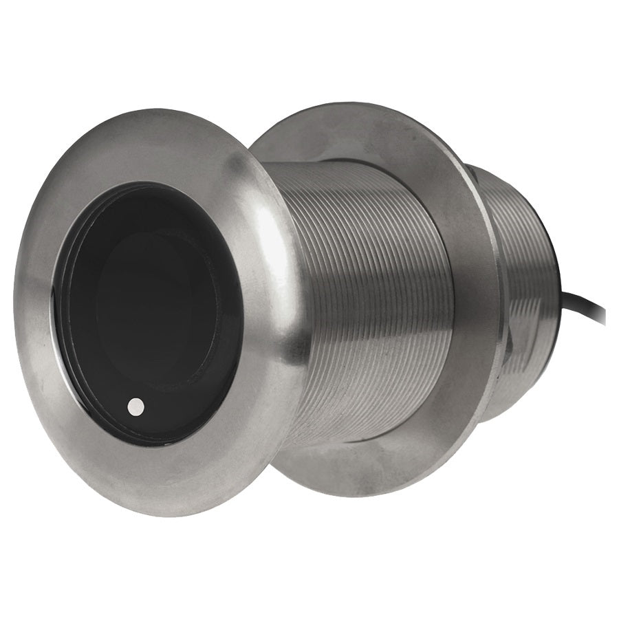 Airmar Ss175 C 20 Mw 20d Tilt Medium Chirp Ultra Wide With Furuno 10 Pin Mmc