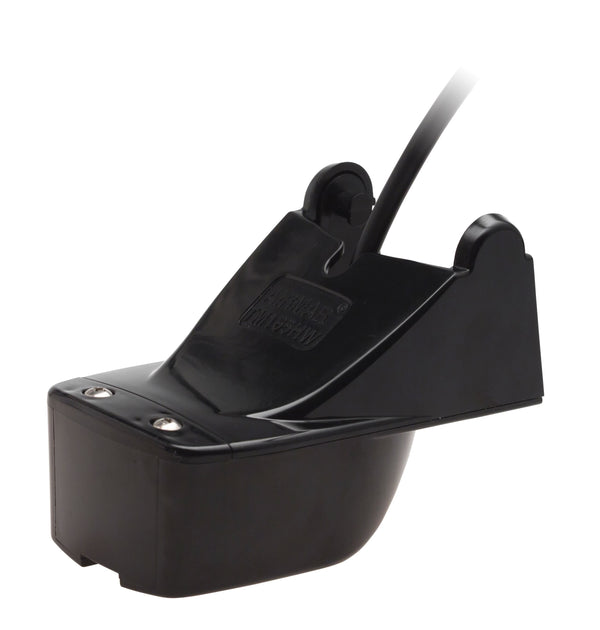 Airmar Tm165 C Hw Transducer High Wide Chirp With Mix N Match Plug