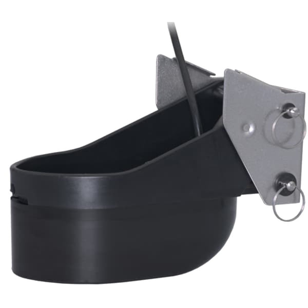 AIRMAR TM265C-LM 1kW Low Medium CHIRP Raymarine 11-Pin Y-Cable - TM265C-LM-11R
