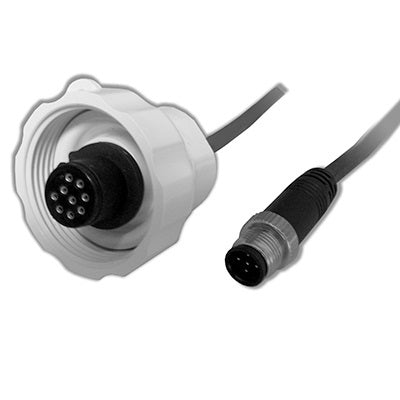 Airmar WS2-C30 30M Cable Waterproof Airmar - Micro Male - WS2-C30