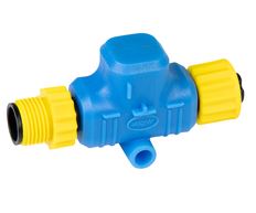 Ancor 270113 NMEA 2000 Power Isolator - 270113