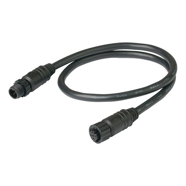 Ancor 270301 NMEA 2000 Drop Cable - 1 Meter - 270301