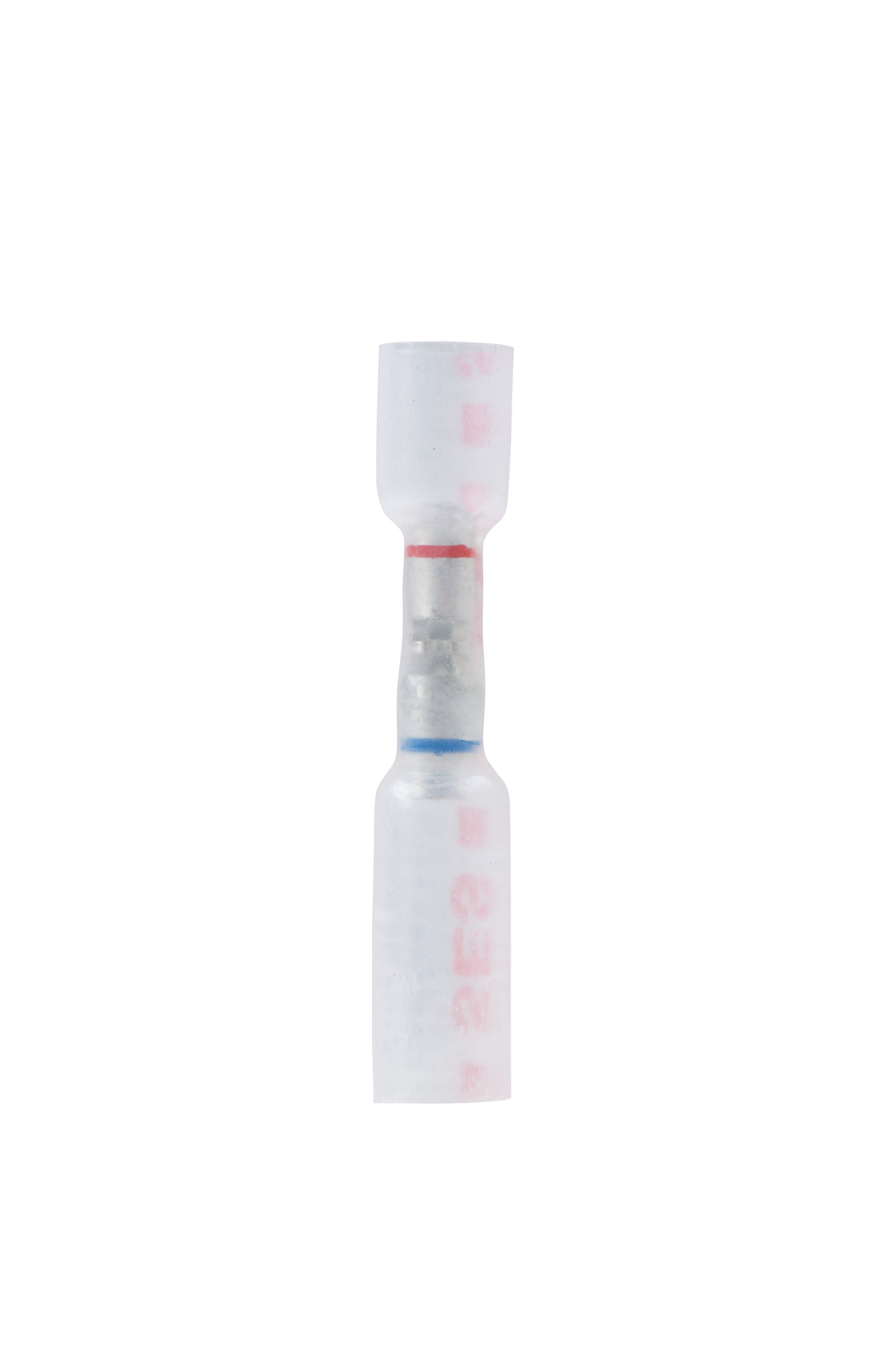 Ancor 22 18 Step Down Butt Heat Shrink Connector 25pk