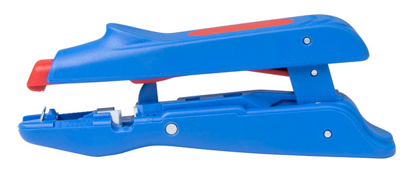 Ancor Compact Automatic Wire Stripper 20-10 AWG - 702031