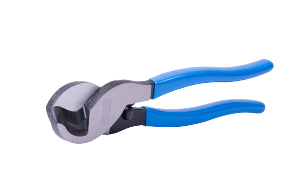 Ancor Wire & Cable Cutter - 703005