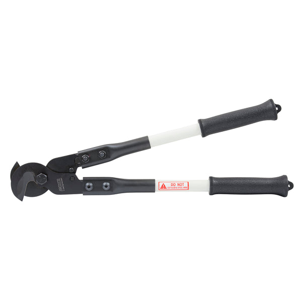 Ancor Heavy Duty Cable Cutter - 703006
