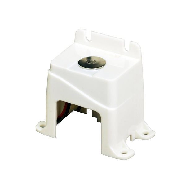 Attwood S3 Automatic Bilge Switch 12vDC 15 Amp - 4801-7