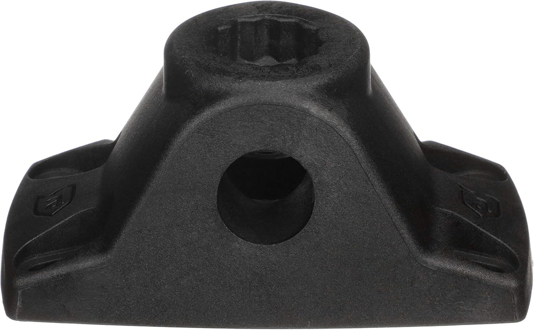 Attwood Heavy Duty Combo Mount - 5011-7