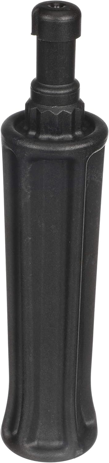 Attwood Heavy Duty Extension for Rod Holder - 5016-3
