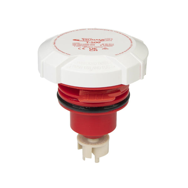 Attwood Replacement Cartridge for Tsunami MK2 T500 - 5620-6