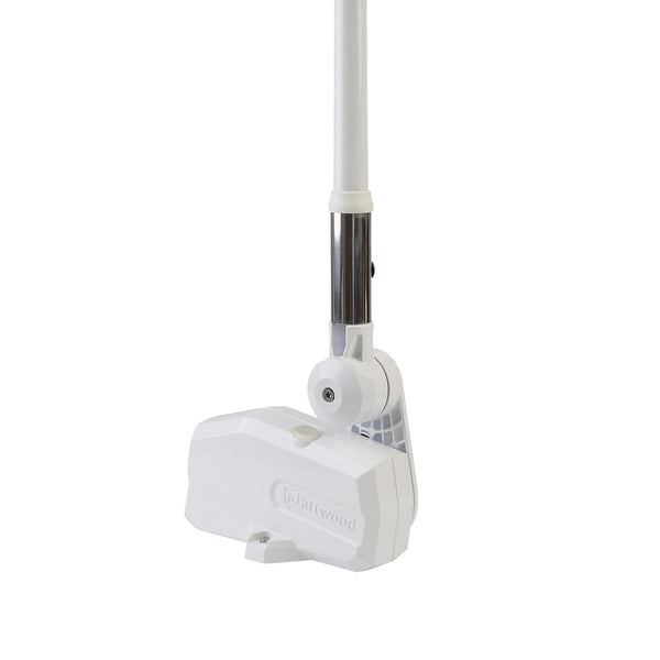 Attwood Antenna Powerbase - 6100-AT-7