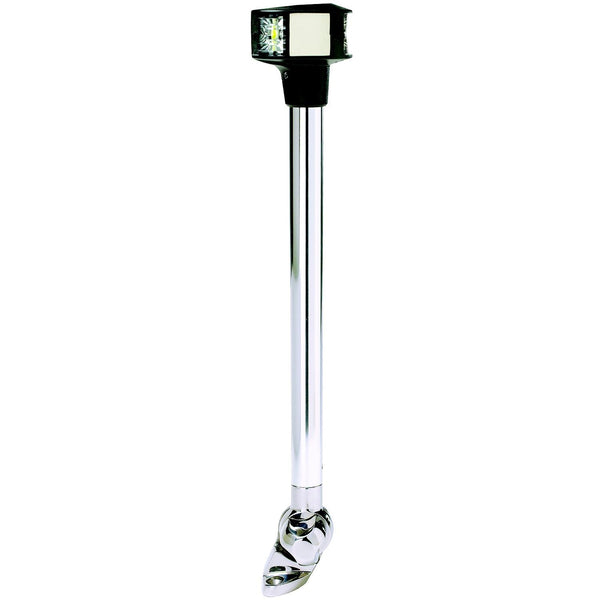 Attwood Light Armor Anchor Masthead Led Light