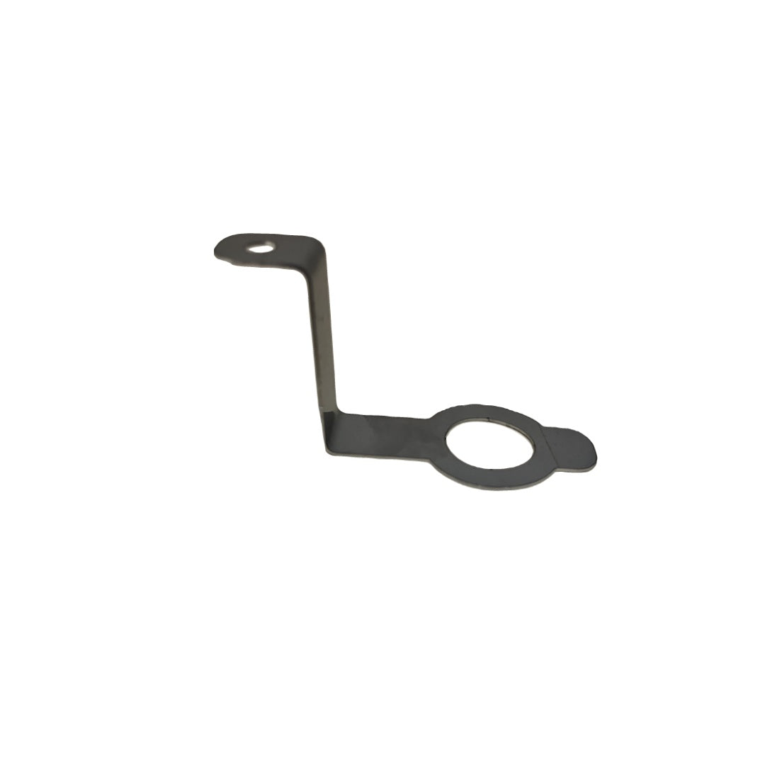 Bilge-B-Dry Stainless Steel Bracket - SSHD-001
