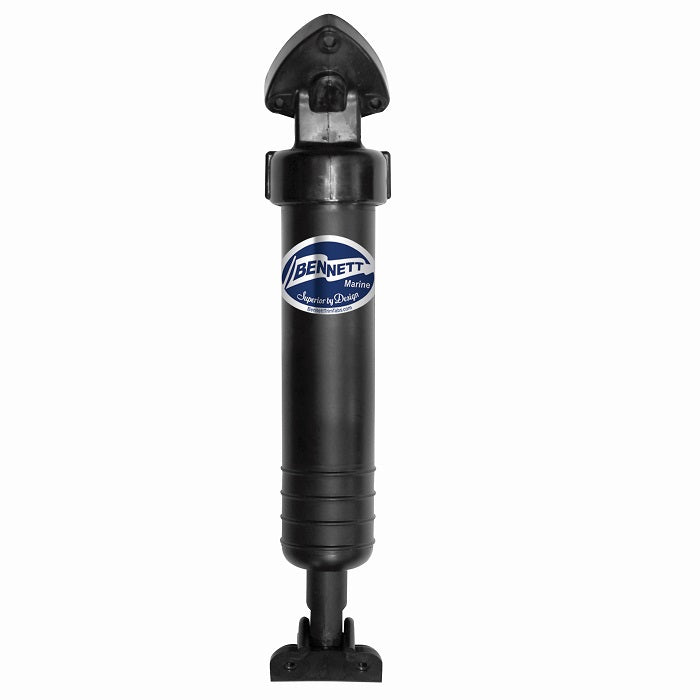 Bennett A1101A Actuator - A1101A