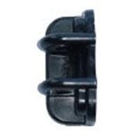 Bennett A1114 Lower Hinge With Pin - A1114